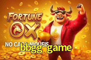 Jogo Fortune Ox no bbgg game Cassino