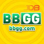 Registro no bbgg game
