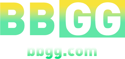 bbgg game-logo